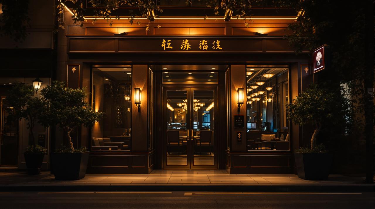 娱乐食瓜酱带你领略明星背后完美与真实的反差